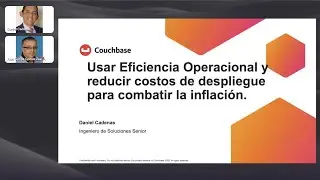 Using Operational Efficiency and Reduced Deployment Costs to Fight Inflation