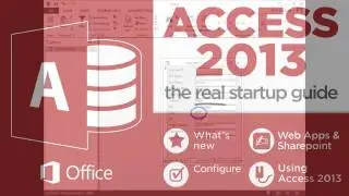 Learn How to Filter records in Microsoft Access 2013 & 365 - Part 20