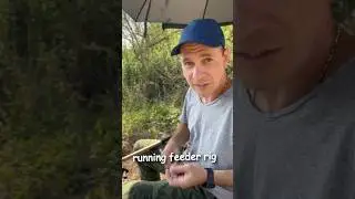 #фидер