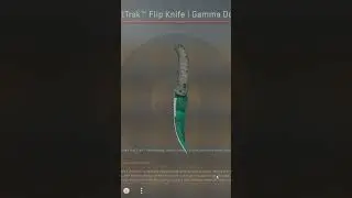 $80,000 in 10 cases...