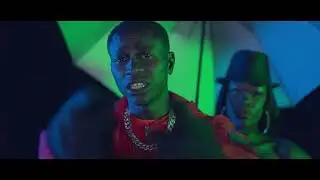 Bac'As x Karballah-Complice (Echauffement #3)Prod by Marabeat