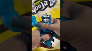 #ad