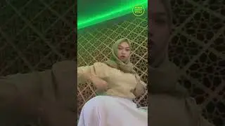 ‪@hijabstyle2‬