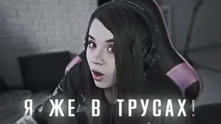 Юечка озвучивает аниме