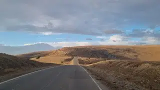 4 марта 2024 г.