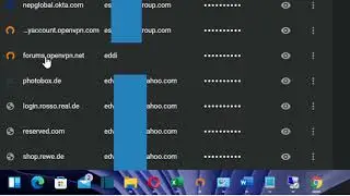 How to Delete Saved Passwords on Google Chrome | Updated Method