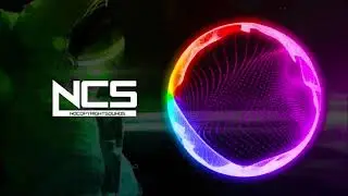 Top 500 NoCopyRightSounds NCS 2021 Trending
