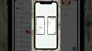 📋 В WhatsApp Для Android Появится Возможность Создавать Списки  