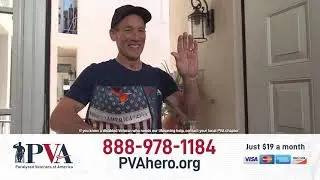 PVAAL2 Al's Story DRTV 120 SOCIAL H264 2