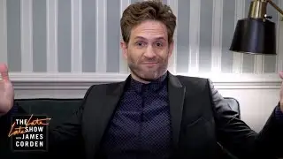 Glenn Howerton Reacts to Its Always Sunny in Philadelphia Fan Theories