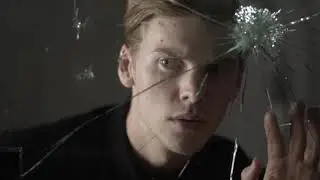 Ghost | Fashion Film