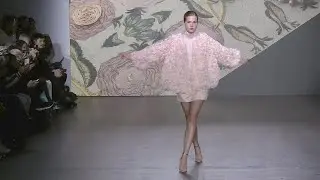 Sergazi Firenze | Fall Winter 2024/2025 | Full Show
