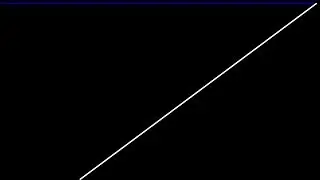 Osu! Voice(With.Windows XP Skin By.Cbullet)