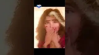 Кингпин потерял семью🥺 