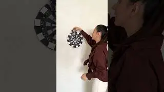 The MOST REALISTIC CAKES IN THE WORLD 🤯
