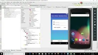 How to Create an Android Virtual Device (AVD) in Android Studio