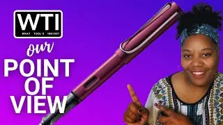 Our Point of View on Lamy AL-Star Fountain Pens From Amazon