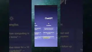 Как заработать деньги с помощью ChatGPT