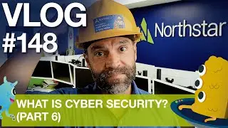 Northstar IT   E148   What is cyber security Part 6