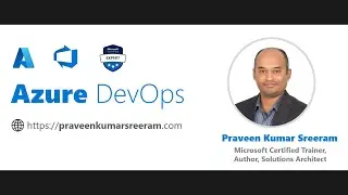 17.  Azure Bicep  - Communication b/w Bicep modules using Output Parameters