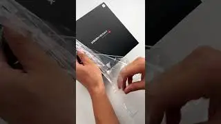 Xiaomi Mix Fold4 new unboxing + immersive accessories are on the way 