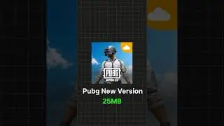 PUBG Mobile Cloud is Here! | Download PUBG Cloud | Smooth PUBG Cloud Gameplay | No Lag Experience?