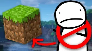 Where would Minecraft be WITHOUT Dream?