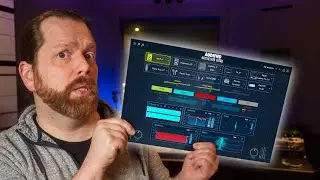 Is Audified Mixchecker ULTRA that much better?