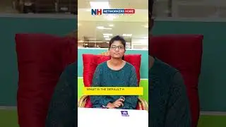 🚀Quiz Challenge: 🌟 Watch How Sophia takes on the Quiz and Wins | #quizchallenge #networkingquiz
