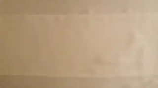 Что такое ткань тенсель или лионель и как она в шитье.