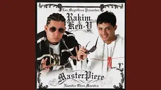 De la Calle Soy (feat. Cruzito)