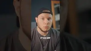 Отец с английским - горе в семье 
