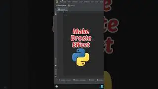 MAKE GAMING EFFECT😎 