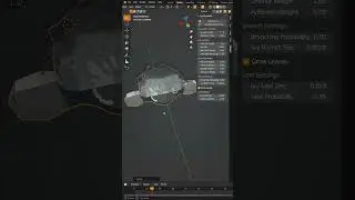 Blender Secrets Most Underrated Addons Included! 