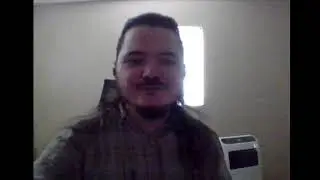 Маргинал про Эриха Фромма