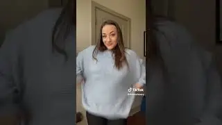 outfit change tiktok 2023| Nobra challenge | No bra 2023 Hot Girl 
