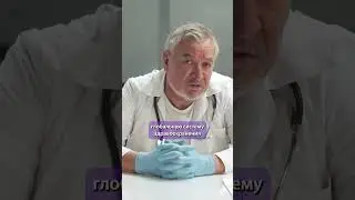 «Это будет хуже ковида». Болезнь Икс — новая смертельная эпидемия?