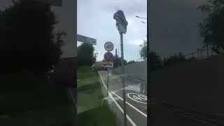 Проверка.