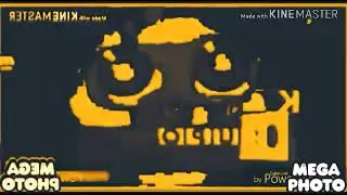 Grand Klasky Csupo in Ensemble Effect 2.0 Render Pack Round 10 Loudness