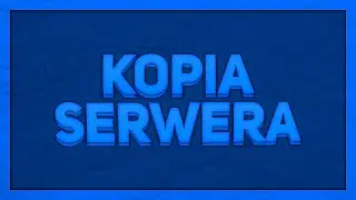 Kopia Serwera Discord W Kilka Sekund - Discord Poradnik #24
