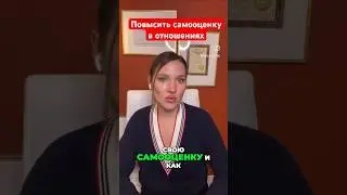 #анжелачетина