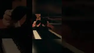 По бокальчику и всё, завтра дела 🍷 #shorts #кино #фильм #топ #подпишись