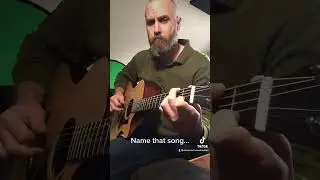 Name that song | March 17, 2023