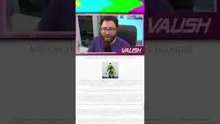 Vaush Discovers THE IMPREGGINATOR