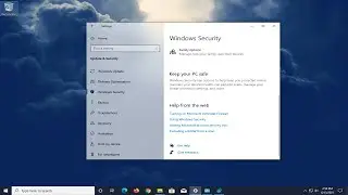 แก้ไขแล้ว: System Idle Process การใช้งาน CPU สูงใน Windows 10/11
