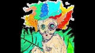 Still Woozy - Goodie Bag