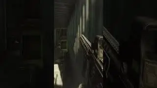 Escape from Tarkov ● Ломаю бронежилет Забрало на заводе! ● 