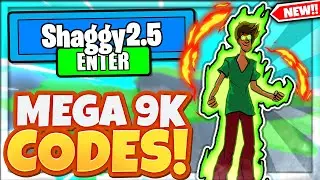 (NOVEMBER 2021) FUNKY FRIDAY CODES *MEGA 9K UPDATE* ALL NEW SECRET OP ROBLOX FUNKY FRIDAY CODES!