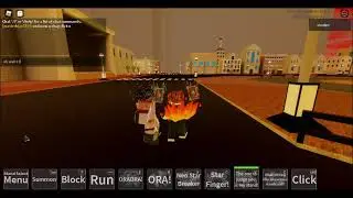 How To Be Fast In N JoJo Game