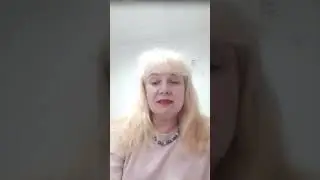 Почему и как  44955 Шампунь против выпадения волос DUOLOGI   укрепит ваши волосы